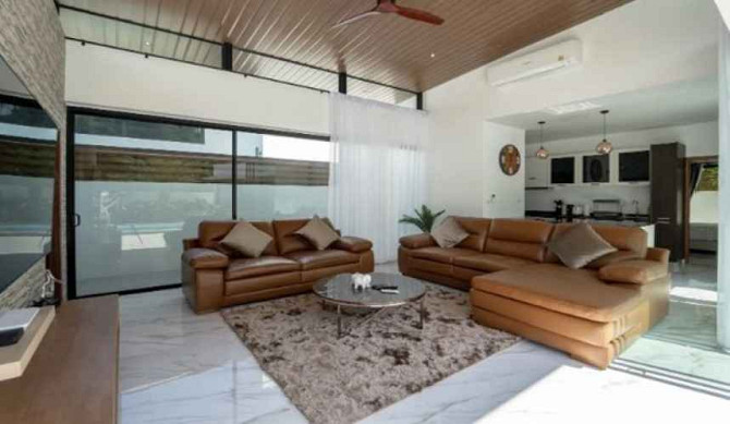3 Beds 4 Baths - House Samui - photo 4