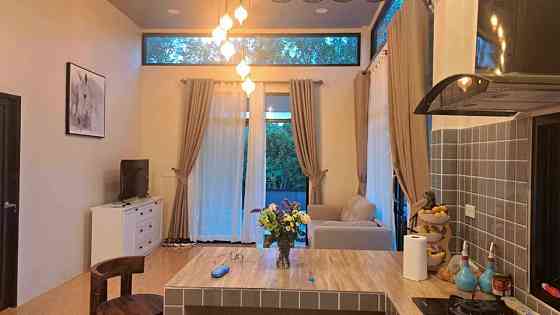 2 Beds 3 Baths - House Samui