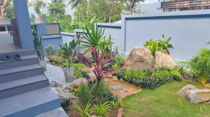 2 Beds 3 Baths - House Samui - photo 3