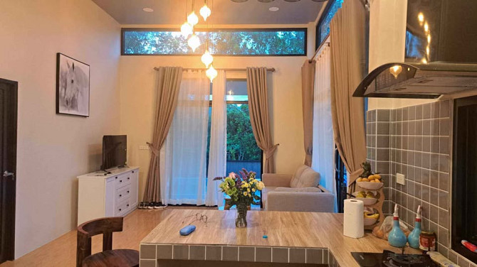 2 Beds 3 Baths - House Samui - photo 6