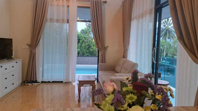 2 Beds 3 Baths - House Samui - photo 5