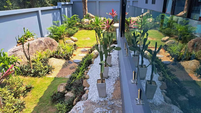 2 Beds 3 Baths - House Samui - photo 2