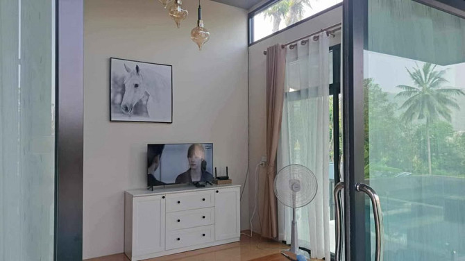 2 Beds 3 Baths - House Samui - photo 8