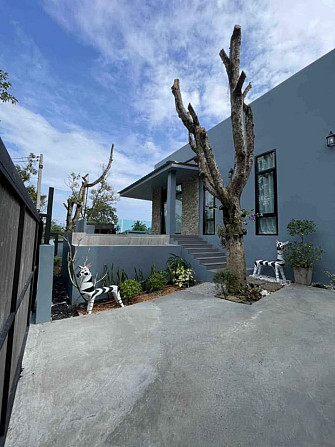 2 Beds 3 Baths - House Samui - photo 12
