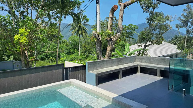 2 Beds 3 Baths - House Samui - photo 11