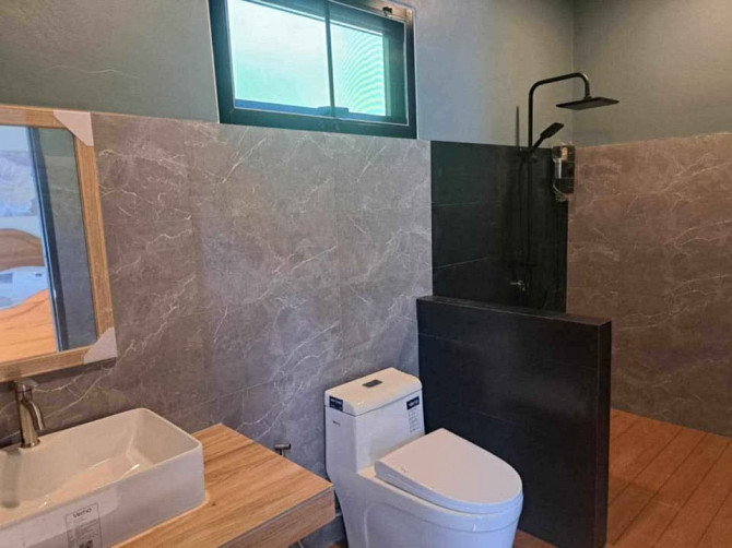 2 Beds 3 Baths - House Samui - photo 10