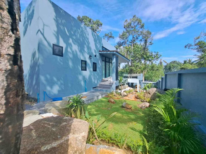 2 Beds 3 Baths - House Samui - photo 1