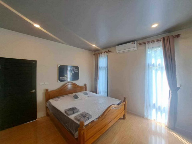 2 Beds 3 Baths - House Samui - photo 9
