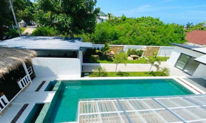 4 Beds 4 Baths - House Samui - photo 8