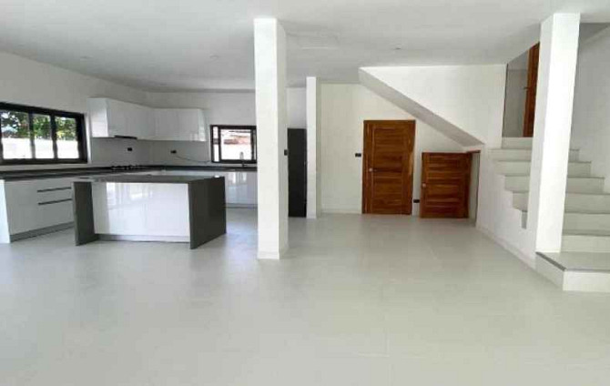 4 Beds 4 Baths - House Samui - photo 2