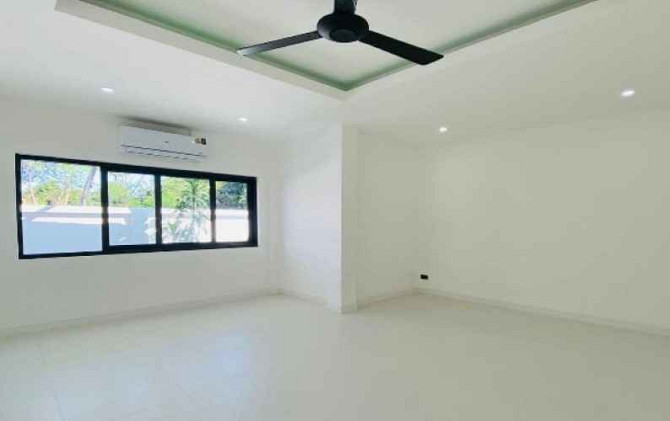4 Beds 4 Baths - House Samui - photo 7