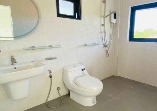 4 Beds 4 Baths - House Samui - photo 5