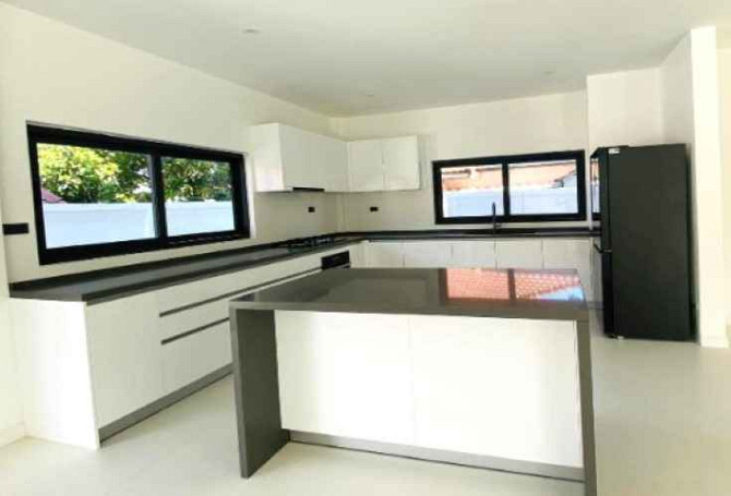 4 Beds 4 Baths - House Samui - photo 3