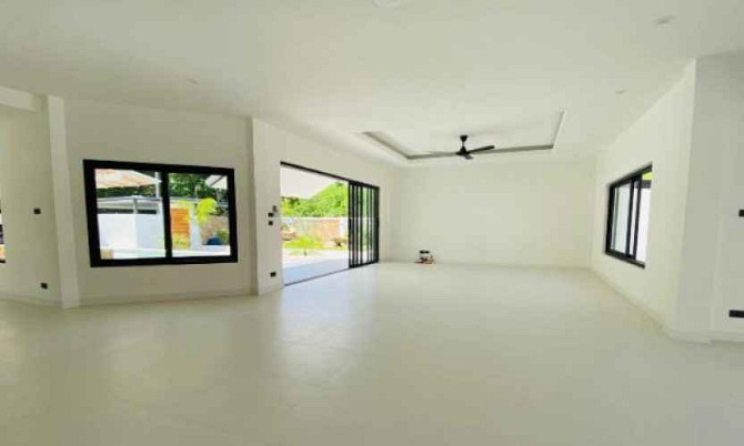 4 Beds 4 Baths - House Samui - photo 4