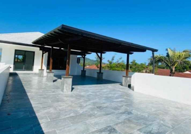 4 Beds 4 Baths - House Samui - photo 6