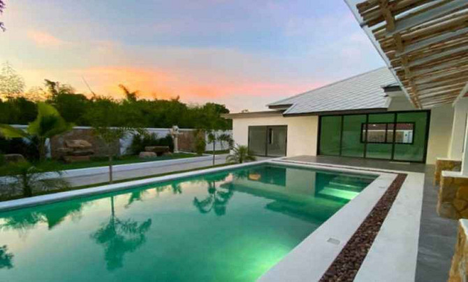 4 Beds 4 Baths - House Samui - photo 9