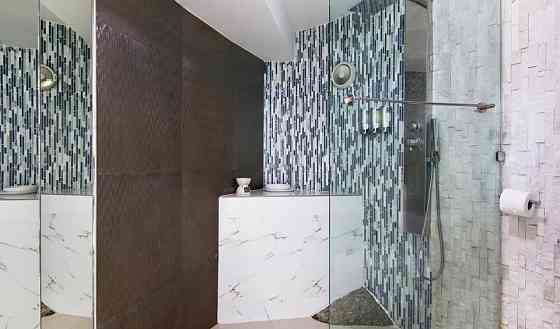 3 Beds 3 Baths House Samui