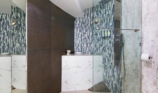 3 Beds 3 Baths House Samui - photo 4