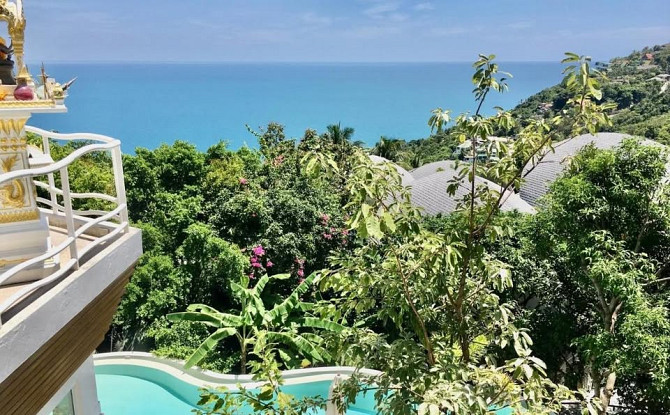 3 Beds 3 Baths House Samui - photo 11