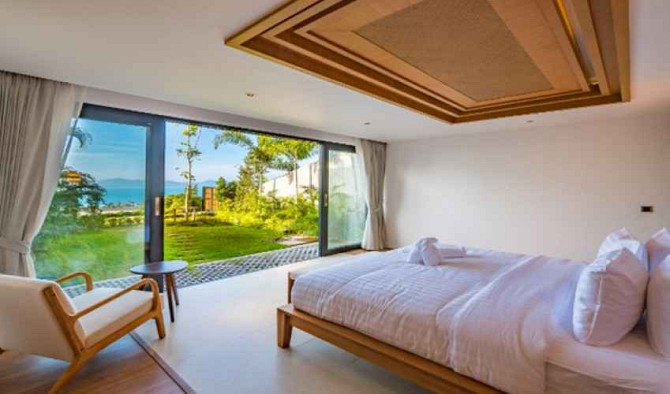 4 Beds 4 Baths - House Samui - photo 7