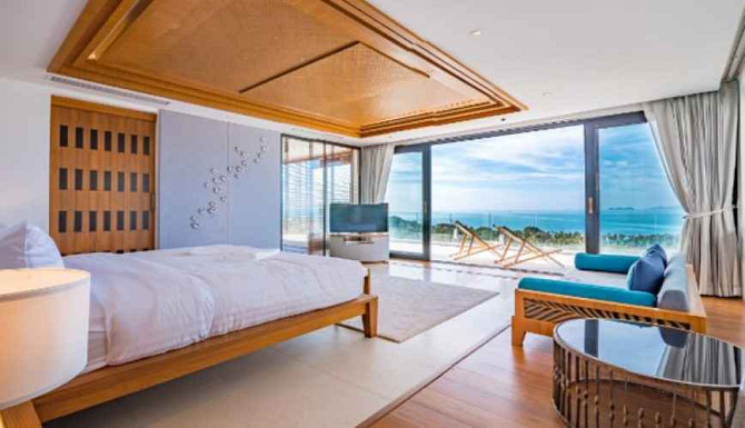 4 Beds 4 Baths - House Samui - photo 13