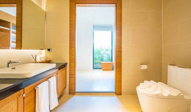 4 Beds 4 Baths - House Samui - photo 10
