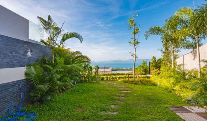 4 Beds 4 Baths - House Samui - photo 20