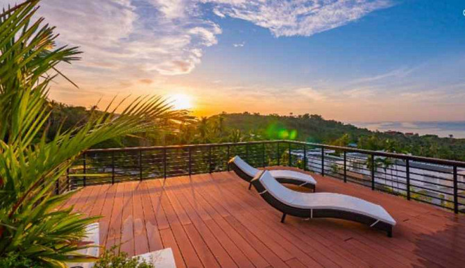 4 Beds 4 Baths - House Samui - photo 6