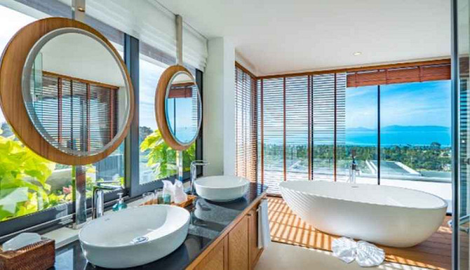 4 Beds 4 Baths - House Samui - photo 11