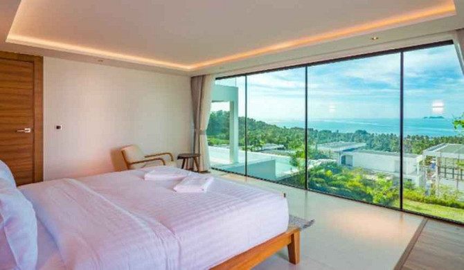 4 Beds 4 Baths - House Samui - photo 9
