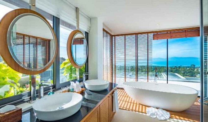 4 Beds 4 Baths - House Samui - photo 16