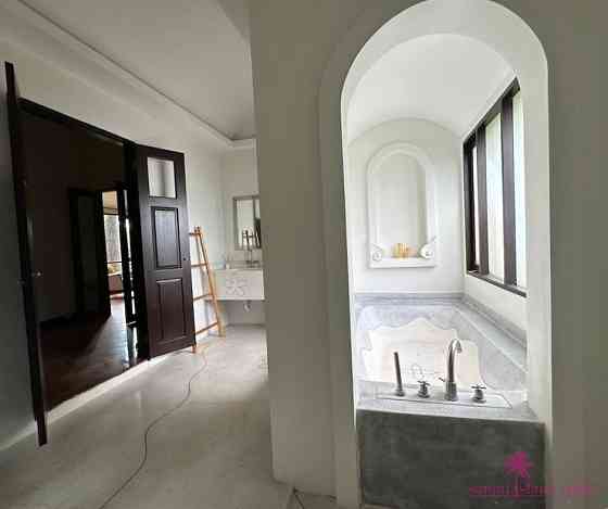 3 Beds 3 Baths - House Samui