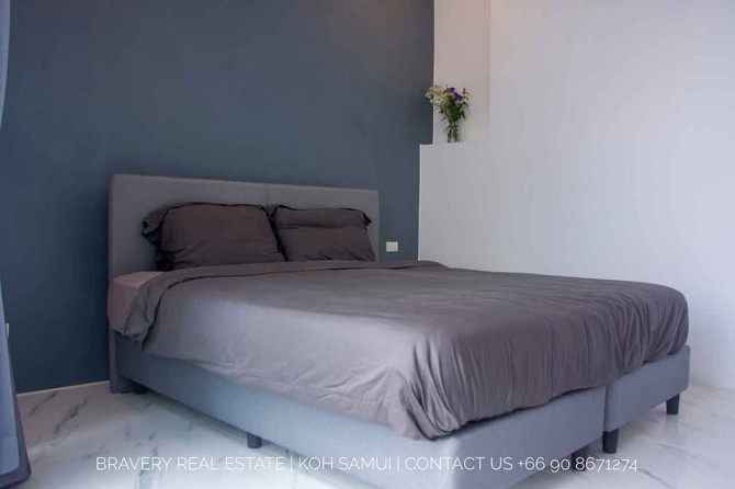 3 bedrooms 3 bathrooms - House Samui - photo 3