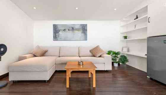 2 Beds 2 Baths - House Samui
