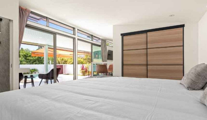 2 Beds 2 Baths - House Samui - photo 11