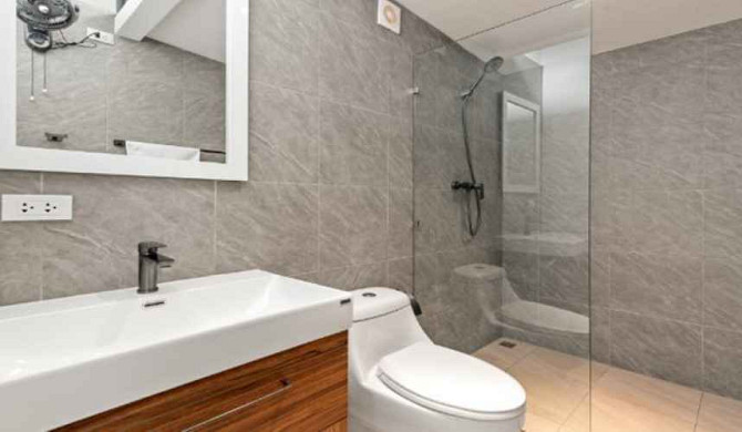 2 Beds 2 Baths - House Samui - photo 15