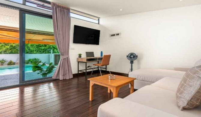 2 Beds 2 Baths - House Samui - photo 14