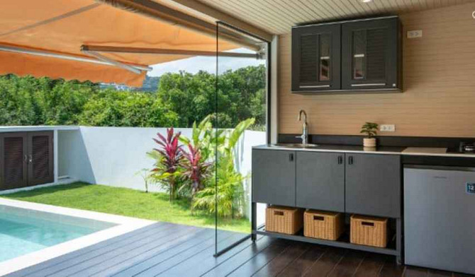 2 Beds 2 Baths - House Samui - photo 9