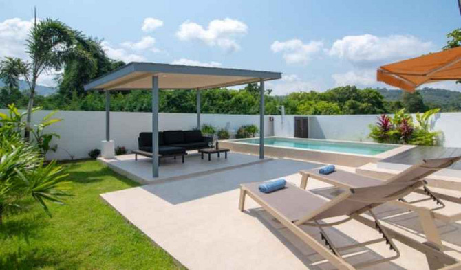 2 Beds 2 Baths - House Samui - photo 5