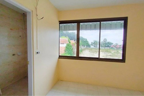 Villa for sale Samui - photo 8