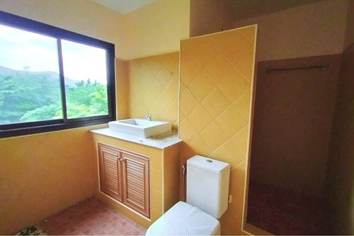 Villa for sale Samui - photo 9