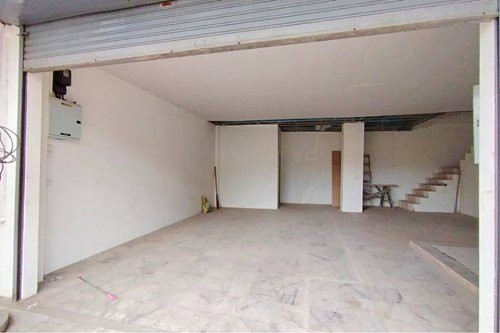 Villa for sale Samui - photo 3