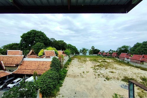 Villa for sale Samui - photo 14