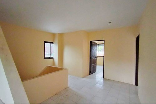 Villa for sale Samui - photo 5