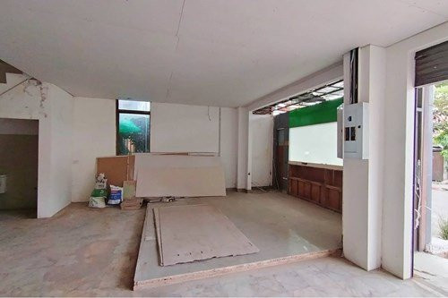 Villa for sale Samui - photo 10