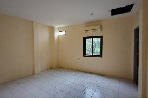 Villa for sale Samui - photo 4