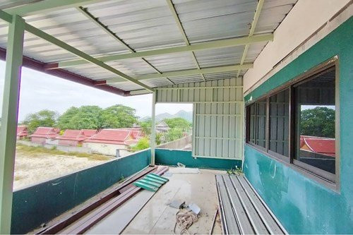 Villa for sale Samui - photo 11