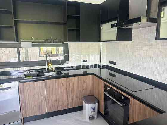 4 Beds 4 Baths House Samui