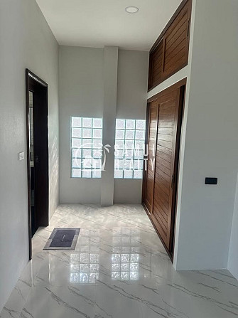 4 Beds 4 Baths House Samui - photo 19