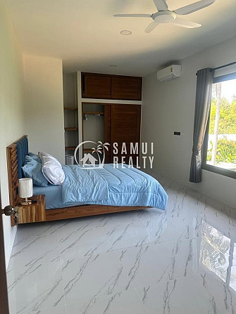 4 Beds 4 Baths House Samui - photo 18
